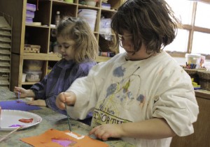 painting