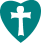 Lutherans Concerned / Reconciling in Christ (RIC)