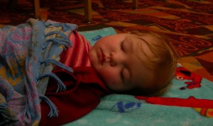 sleeping_cropped