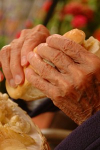 breadhands