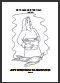 Ruth Coloring Page Picture