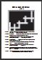 Ruth Crossword Picture