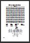 Ruth Wordfind Picture