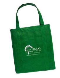 OSLC-Shopping-Bag