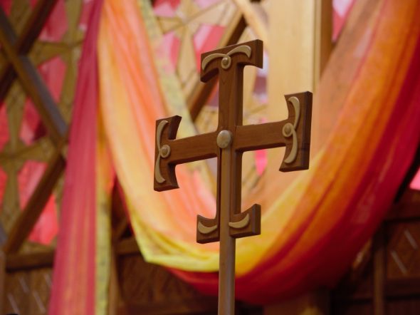 190614 Synod Assembly 2 WEB