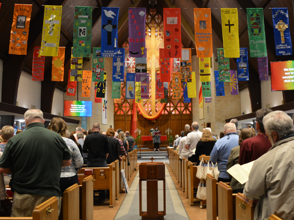 190614 Synod Assembly WEB