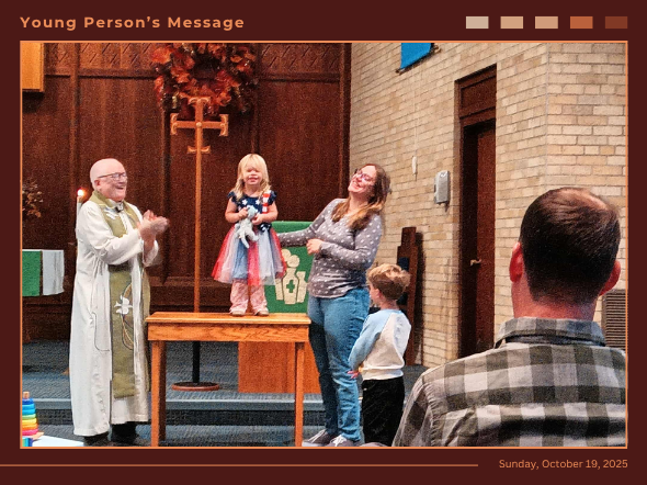 Young Person’s Message (590 x 442 px) (1)