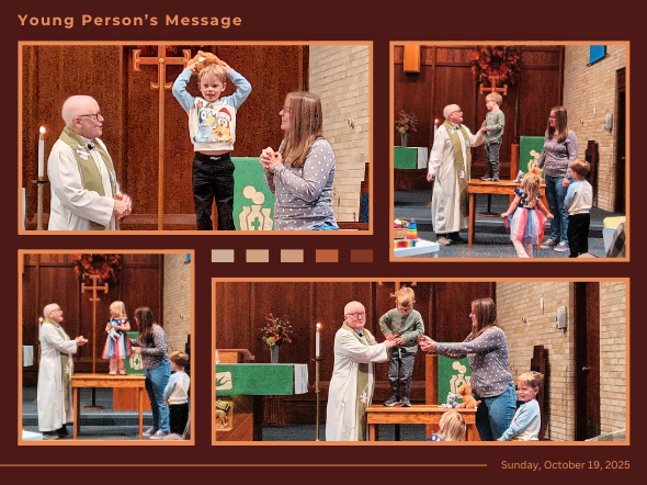 Young Person’s Message (590 x 442 px)